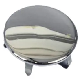 05272812aa Mopar For Chrysler Pt Cruiser 2003-2006 Wheel Center Cap