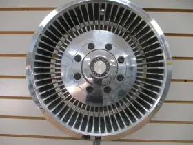 570-425 Mopar 1980 - 83 Dodge D150 Pickup Truck B150 Van Ramcharger Wheel Cover Hubcap Oem 425 570-425 Mopar 1980 - 83 Dodge D150 Pickup Truck B150 Van Ramcharger Wheel Cover Hubcap Oem 425