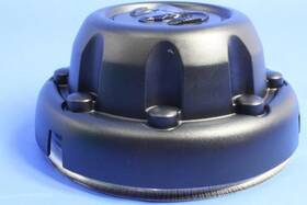 Mopar 5dk62dx9ac For Dodge Ram 3500 Van 2000-2002 Wheel Center Cap