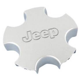 Mopar 5fa51ma8ab For Jeep Grand Cherokee 2001 Wheel Center Cap