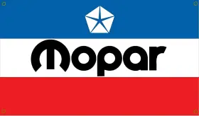68718388aa Mopar 2019-2026 Ram 3500 Dually Front Wheel Center Cap Cover Chrome Oem New