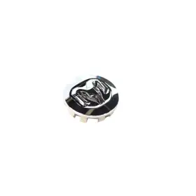 6kf18sz0aa Mopar Wheel Cap For Ram 1500 2021