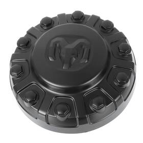 Mopar 6zf91rxfaa Genuine Cap
