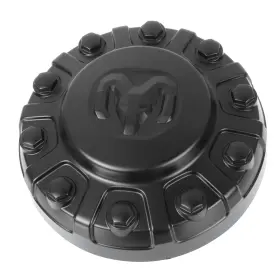 6zf91rxfaa Mopar Genuine Cap