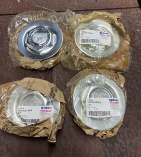 0pu30sz2ab Mopar Dodge Rare Set Of 4 Nos 1996 1997 1998 Viper Polished Aluminum Center Caps Gts 0pu30sz2ab Mopar Dodge Rare Set Of 4 Nos 1996 1997 1998 Viper Polished Aluminum Center Caps Gts