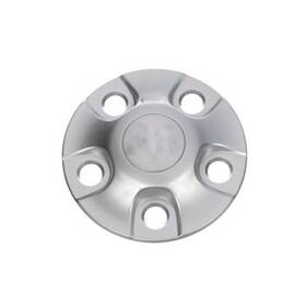 Mopar Olx-mop1xp54s4aaa-cl360a50 Genuine Oem For Ram 1500 Classic 2019 20 21 22 23 2024 Wheel Cap Center