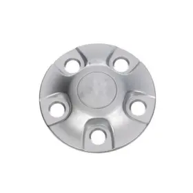Olx-mop1xp54s4aaa-cl360a51 Mopar Genuine Oem For Ram 1500 2013 14 15 16 17 2018 Wheel Cap Center