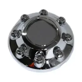 Olx-mop4726279aa-cl360a50 Mopar Genuine Oem For Ram 3500 2013 14 15 16 17 2018 Wheel Cap