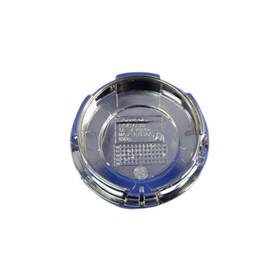 Mopar Olx-mop5pn49sz0aa-cl360a50 Genuine Oem For Dodge Dart 2013 2014 2015 2016 Wheel Center Cap