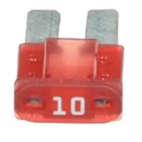 Olx-mop68100731ab-cl360a50 Mopar Genuine Oem For Ram 3500/2500 2013 14 15 16 17 2018 Micro Fuse