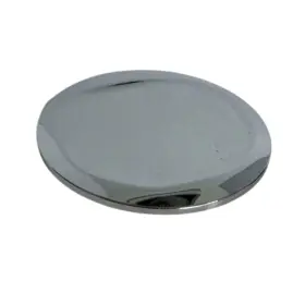 Olx-mop6pg01sz0aa-cl360a50 Mopar Oem For Ram 2500/3500 2019 20 21 22 23 2024 Wheel Center Cap Front Or Rear