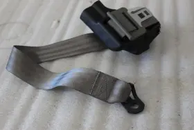 Pv581jkae Mopar Nos New Oem 1997-2000 Chrysler Sebring Seat Belt Lap And Shoulder Pv581jkae Mopar Nos New Oem 1997-2000 Chrysler Sebring Seat Belt Lap And Shoulder