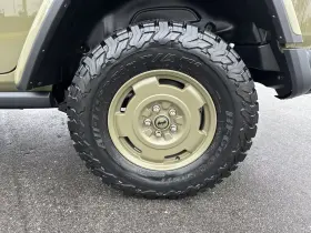 Swmw1941 Mopar Jeep Wrangler Jk Jl New Willeys 1941 Wheel 17x7.5 Painted Set Of 5 Oem Swmw1941 Mopar Jeep Wrangler Jk Jl New Willeys 1941 Wheel 17x7.5 Painted Set Of 5 Oem