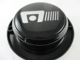Mr131-cap Motegi #mr131-cap Jf006 3 Inch Custom Wheel Center Cap For 1 Mr131-cap Motegi #mr131-cap Jf006 3 Inch Custom Wheel Center Cap For 1