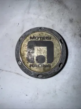 2023100006 Motegi Racing Wheel Rim Hub Center Cap F084 Vintage Cover 2023100006 Motegi Racing Wheel Rim Hub Center Cap F084 Vintage Cover