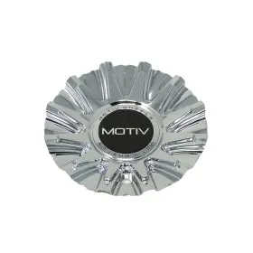 Cap-436c Motiv
