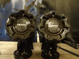 Cap-mh2-b21 Motiv Cap-mh2-b21/ Gloss Black Center Cap Cap-mh2-b21 Motiv Cap-mh2-b21/ Gloss Black Center Cap