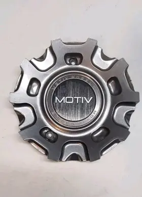 Cap6-graphit Motiv Wheels Cap-mh4-g21 Graphit Wheel Center Cap Cap6-graphit Motiv Wheels Cap-mh4-g21 Graphit Wheel Center Cap