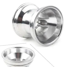 77us Motorshop 286452128237 Front Wheel Rim Hub 10x4.50-5 For Go Kart Karting Atv Buggy 50cc-125cc Usa 77us Motorshop 286452128237 Front Wheel Rim Hub 10x4.50-5 For Go Kart Karting Atv Buggy 50cc-125cc Usa