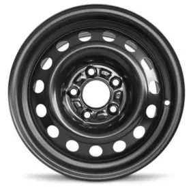560-62317 New-apf Wheel 15x6 Steel Valve Stem Between Lug Nuts Fits 95-99 Maxima 153327 560-62317 New-apf Wheel 15x6 Steel Valve Stem Between Lug Nuts Fits 95-99 Maxima 153327