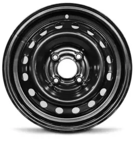 560-70696 New-apf Wheel 15x6 Steel Fits 02-06 Magentis 3199121 560-70696 New-apf Wheel 15x6 Steel Fits 02-06 Magentis 3199121