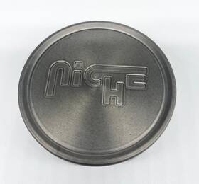 Niche 100324 Wheel Center Cap 1003-24 Cap-774