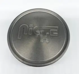 Cap-774 Niche 100324 Wheel Center Cap 1003-24