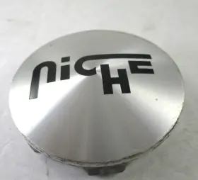 1003-02 Niche M-731/#1003-02 2 1/2 Inch Back Custom Wheel Center Cap . #cap For 1