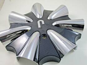 Niche/ Unknown #nic2013 Niche/ Custom Wheel Center Cap For 1