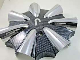 Nic2013 Niche/ Unknown #nic2013 Custom Wheel Center Cap For 1