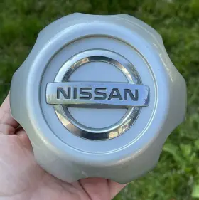 40315-1z800 Nissan 40315 1z800 1z810 1998 - 2004 Xterra Frontier Silver Center Cap P/n 40315-1z800/1z801 40315-1z800 Nissan 40315 1z800 1z810 1998 - 2004 Xterra Frontier Silver Center Cap P/n 40315-1z800/1z801