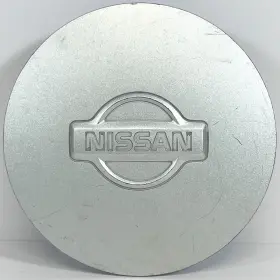 403150b220 Nissan One 1993-1998 Quest Xe # 62306 Wheel Center Cap Oem Used