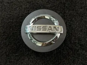40342-zm70 Nissan Altima Maxima Sentra Versa Oem Alloy Charcoal Wheel Center Cap 40342-zm70 Nissan Altima Maxima Sentra Versa Oem Alloy Charcoal Wheel Center Cap