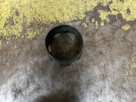 Nissan 40343-47w00 Center Cap B11713 # 4x4