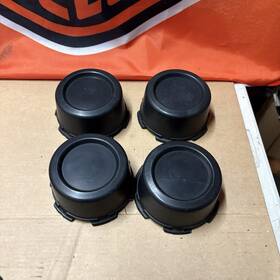 Nissan 580.da1593 86-97 Hardbody Pickup D21 Plastic Wheel Center Cap Genuine