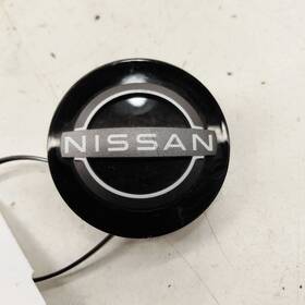 Nissan 580.da1h24 Versa Wheel Rim Center Cap 2024 2023 2022 2021