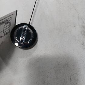 Nissan 580.da1i23 Sentra Wheel Rim Center Cap 2023 2022 2021 2020 Oem