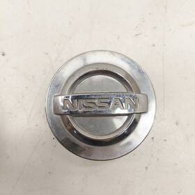 Nissan 580.da1l18 Maxima Wheel Rim Center Cap 2018 2017 2016 Oem