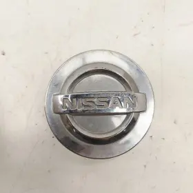 580.da1l18 Nissan Maxima Wheel Rim Center Cap 2018 2017 2016 Oem
