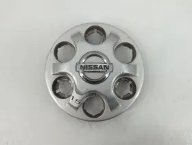 Cen-93501c Nissan 2008 Xterra Rim Wheel Center Cap Nu703