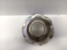 Coa-a03 Nissan Coaa03 1999 Sentra Center Wheel Cap Hub Oem