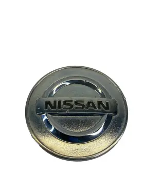O40343-au51a Nissan 2013 2014 2015 Sentra Wheel Rim Hupcap Center Cap Hup O40343-au51a Nissan 2013 2014 2015 Sentra Wheel Rim Hupcap Center Cap Hup