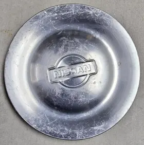 Pn40315-2b001 Nissan 1993-2001 Altima Oem Center Cap