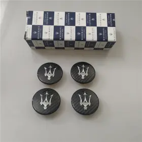 940000605 Oe Wheels Direct - Palm Harbor Fl For Maserati Granturismo Grancabrio Carbon Fiber Wheel Center Cap Modify Kit 940000605 Oe Wheels Direct - Palm Harbor Fl For Maserati Granturismo Grancabrio Carbon Fiber Wheel Center Cap Modify Kit