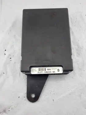 2l2t-14b205-ba Oem 2002 02 Ford Explorer Gem Multifunction Module 2l2t-14b205-ba Oem 2002 02 Ford Explorer Gem Multifunction Module