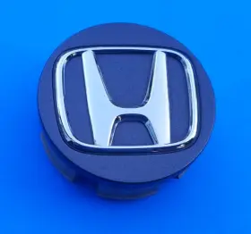 44732-t4g-j00 Oem 2012-2014 Honda Fit Wheel Rim Hubcap Hub Center Cap Dust Cover Plug Used A1 44732-t4g-j00 Oem 2012-2014 Honda Fit Wheel Rim Hubcap Hub Center Cap Dust Cover Plug Used A1