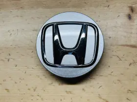44732-t7w-a01 Oem 44732t7wa01 Honda Odyssey 18-20 Chrome Silver Wheel Center Cap X1 Rim Hr-v 44732-t7w-a01 Oem 44732t7wa01 Honda Odyssey 18-20 Chrome Silver Wheel Center Cap X1 Rim Hr-v
