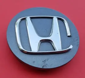 44742-t2a-a210 Oem 44742 Honda Civic Cr-v Hr-v Odyssey Ridgeline 1 Wheel Hub Cap Center Cover C18 44742-t2a-a210 Oem 44742 Honda Civic Cr-v Hr-v Odyssey Ridgeline 1 Wheel Hub Cap Center Cover C18