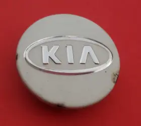 52960-3f500 Oem Kia Forte Optima Rio Rondo Soul Sportage Wheel Rim Hubcap Center Cap Cover C13 52960-3f500 Oem Kia Forte Optima Rio Rondo Soul Sportage Wheel Rim Hubcap Center Cap Cover C13