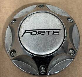 Oem 58872085f-1 1 Kia Forte Center Cap Part Number 58772085f-1 Kia-3